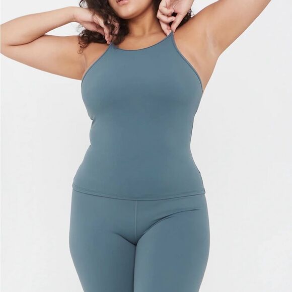 Women's TALA Dayflex, M - Picture 4 of 8